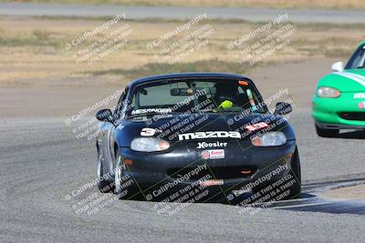 media/Oct-15-2023-CalClub SCCA (Sun) [[64237f672e]]/Group 4/Race/